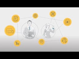 Driving Scientific Discovery | Scripps Research