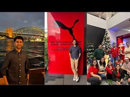 How SP Jain MGB Internships Turn Learning Into Global Business Impact