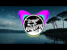 Tove Lo - Habits (Lemay Bootleg)