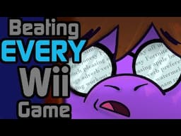 The Wii Game That Teaches You Words