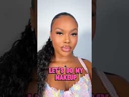 MAKEUP THERAPY