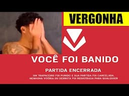 Hackers Sendo Desmascarados AO VIVO!