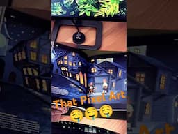 The Finest book on Point and Click Adventures #retrogaming #lucasarts #pointandclick #retro