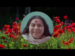Dasan Anu maa  New Malayalam Sahaja song