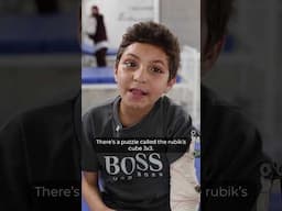 Adam's journey - from Gaza to Italy