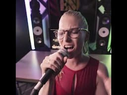 Tell It To My Heart from the 80s makes such a good Rock Song!