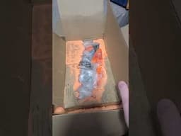 how not to ship your gpu
