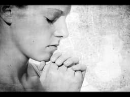 Prayer/Meditation To Quickly Experience The Infinite Love, Health, And Abundance Of Creation