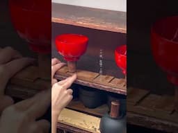 職人の手仕事【上塗り】 #職人の手仕事