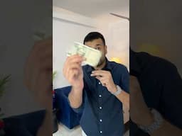 Don’t Invest 💰Without Watching This ❌😵