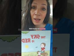 #empowerchildren #gaslighting  #narcissist #coparenting #parentingresources #childrensbooks