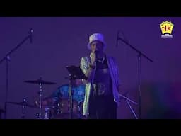 AASHA | ZUBEEN GARG LIVE SHOW | NK PRODUCTION