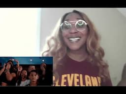 Rebel Souljahz Reaction Herb, Whiskey & Reggae (GETTIN IT OUT THE MUD ON THE ISLE?! | Empress Reacts