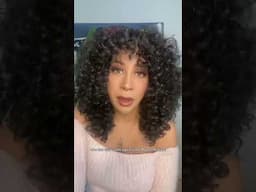Fallon DeMornay | #AmplifyWomenStorytellers
