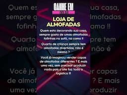 Formas de ganhar dinheiro em Dólar criando imagens com Inteligência Artificial !!