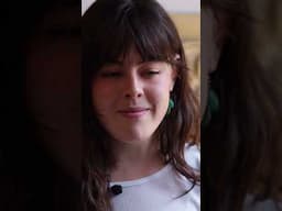Create an instant voiceover with Marie, pro voice artist, with Voices by Epidemic Sound!