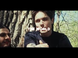 Arm’s Length Break Down Every Song on There’s a Whole World Out There
