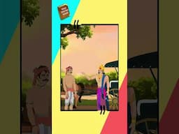 Four Truths of Life #englishshorts #englishshorts #Learnenglish #family #magic #lifequotes #life
