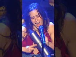 💔 Monsieur Periné - La Muerte (live / en vivo)