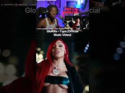 GloRilla – Typa 🔥🔥