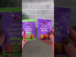 YES, we have Gummies and they're amazing!!