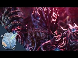 Devil May Cry 5 | Part #8: The King on His Throne