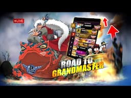 🔴[LIVE] PK GAMER Diamond To Grandmaster 👑 Day 3 - Garena Freefire #shorts #freefirelive