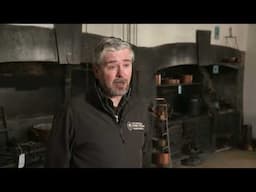 The Story of Strokestown Park House and the National Famine Museum
