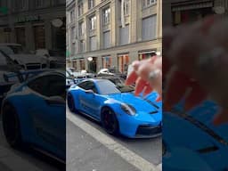 CARS or ANIMALS? #asmr #asmrvideo #asmrsounds