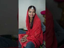 Mummy ko lagaya cuna comedy video l Sonam Prajapati