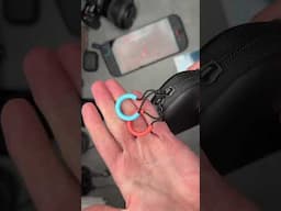 Official Nintendo Switch 2 Case Unboxing