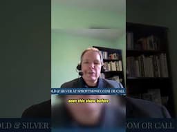 Jim Rogers dumps stocks to buy silver, silver price