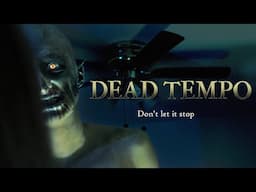 Dead Tempo | A Short Horror Film