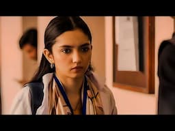 Pashto New Songs 2025 | Beya Ba Zama Pase Armaan | Sad Song | Pashto Dubbing Song | Sad Song 2025