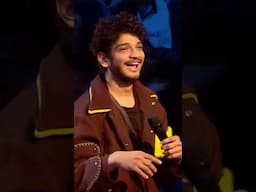 Munawar Roast Bigg Boss 17 #biggboss17 #munawarfaruqui #munawar