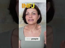 INFJ - Unlocking Your Inner Lighthouse: Guiding Others With Your Essence