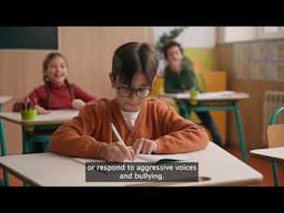 Axis network audio solutions for schools