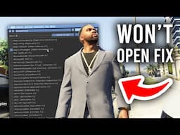 How To Fix ReShade Menu Not Opening - Step By Step