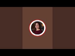 Live Q And A | HINDI TAROT READING | THE DIVINE TAROT | TIMELESS