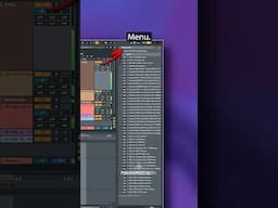 Replace Samples Fast