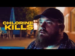 Chlorine Kills