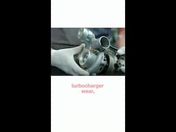 GM 2.7 Turbo Engine Problems? Fix Them Yourself!