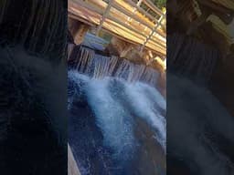 #shortsvideo #Rio Quente #goiás  #brasil