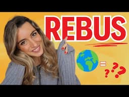 EASY Italian - Learn with Songs! 🇮🇹🎵