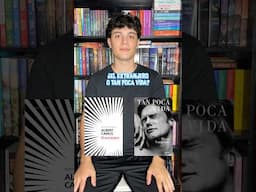el MEJOR LIBRO es… #libros #booktok #booktube #books #librosen60seg #leer #librosrecomendados