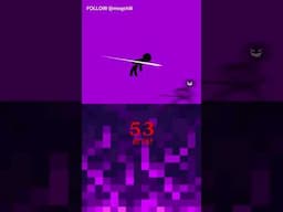 May 1, 2025