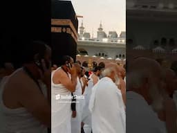 hajj 2025