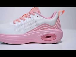 BEST HOKA SHOE FOR WALKING