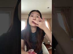 GRWM!! #fypシ゚viral #grwm #makeup #trending #shorts #viralvideo #foryou