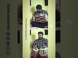 Mogli title track 😍 #draveshpatil